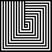 Nothing Ls Matter | Basismodule | V=27 Nothing Ls Matter | Basismodule | V=27